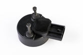 SENSOR ARBOL DE LEVAS LX260