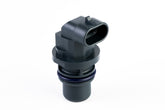 Sensor PC139/ F4TZ-12K07-3C Arbol de levas