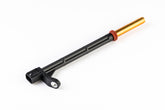 SENSOR ARBOL DE LEVAS PC867