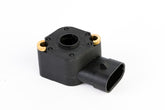 409705 Potentiometer Pedal Position Sensor for New Holland / Ford