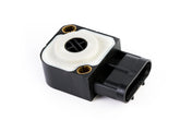 RE294992 Throttle Position (TPS) Sensor for John Deere Tractors