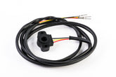 82019691 Agricultural Tractor Throttle Position Sensor for Case & New Holland