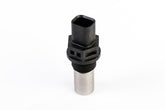 RE537634 Tractor & Excavator Engine Speed Sensor for John Deere