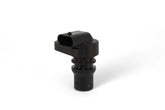 481-5928 Active Hall-Effect Differential Speed Sensor for Caterpillar