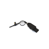 "TURBO CHARGER SPEED SENSOR PARA DDEC15 - DDE A0111532528