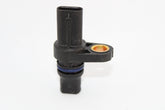 Sensor de velocidad del motor Caterpillar C9.3B para excavadora 481-5928 4815928