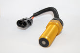 SENSOR DE VELOCIDAD DE TRANSMISION PARA TRACTOR AGRICOLA 87449451