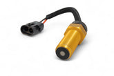87449451 Agricultural Transmission Speed Sensor for Case IH Steiger