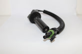 YZ104746 Heavy-Duty Position Sensor for John Deere Tractors & Graders