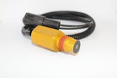 AT391277 Hall Effect Speed Sensor for John Deere Wheel Loaders