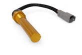 B37121 Drivetrain PTO Speed Sensor for Case IH MX & C Series Tractors