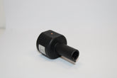 87627614 Steering Angle Lock Sensor for Case IH Puma Tractors