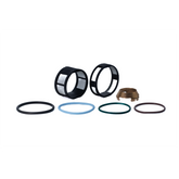 Ligas para inyector Cummins QSK mecanico