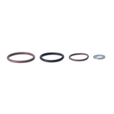 Ligas para inyector Navistar Maxxforce - G2.9