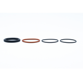 Ligas para inyector Diesel Detroit 12.7L DDE 2-3-4 externas