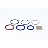 Ligas para inyector Caterpillar 3126 externas