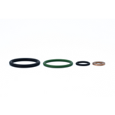 Ligas para inyector Detroit S60 DDE 13-15-16