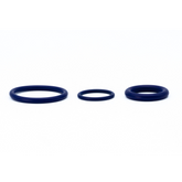Ligas para inyector Caterpillar 3126 Internas (6mm)