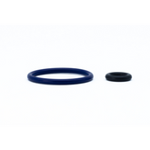 Ligas para inyector Caterpillar 3116