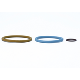Ligas para inyector Caterpillar C175 - C9.3