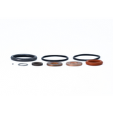 Ligas para inyector Cummins 5.9L