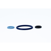 Ligas para inyector Caterpillar 3116