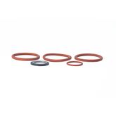 Ligas para inyector L´Orange