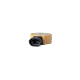BOBINA PARA INYECTOR CAT C7/C9