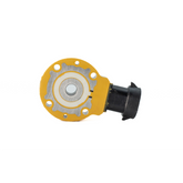 BOBINA PARA INYECTOR CAT C7/C9