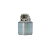 Bobina Cat C9.3 Common Rail