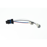 BOBINA PARA INYECTOR 6.0 FORD POWERSTROKE