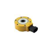 BOBINA PARA BOMBA DE ALTA PRESION CAT C4.2,C6.4,C6.6 (320D)