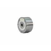 BOBINA PARA INYECTOR CAT ACERT C13/C15 E3