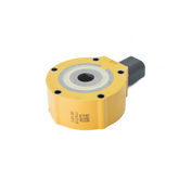 BOBINA PARA BOMBA DE ALTA PRESION C9.3 HP COMMON RAIL