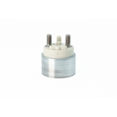 Bobina Cat C320D Common Rail