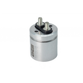BOBINA PARA INYECTOR CUMMINS N14-M11-L10