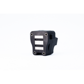 BOBINA PARA INYECTOR DIESEL DETROIT SERIE 60 DDEC II,III,IV