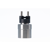 BOBINA PARA INYECTOR DENSO E1022014