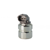 BOBINA PARA INYECTOR DENSO E1022028