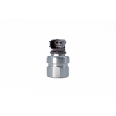 BOBINA PARA INYECTOR DENSO E1022033