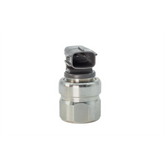 BOBINA PARA INYECTOR DENSO E1022035