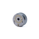 BOBINA PARA DE INYECTOR DIESEL DETROIT SERIE 60 DDEC VI