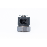 BOBINA PARA INYECTOR BOSCH F00VC30319 -0445110248/310