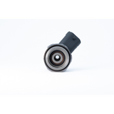 BOBINA PARA INYECTOR BOSCH F00RJ00395