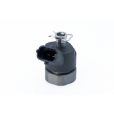 BOBINA PARA INYECTOR BOSCH F00VC30301