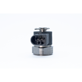 BOBINA PARA INYECTOR BOSCH F00VC30058