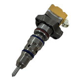 Inyector Reconstruido Caterpillar 3126A – Reconstruido por Masso Diesel