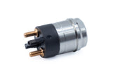 BOBINA PARA INYECTOR BOSCH CUMMINS 5.9l COMMON RAIL F00RJ02697