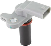 SENSOR ARBOL DE LEVAS PC915