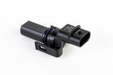 SENSOR DE TEMPARATURA AX382